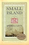 Small Island: A Novel by Andrea Levy