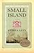 Small Island: A Novel by Andrea Levy