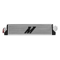 Mishimoto MMINT-CIV-16SL Performance Intercooler