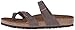 Birkenstock Women's Mayari Birko-Flor Sandal