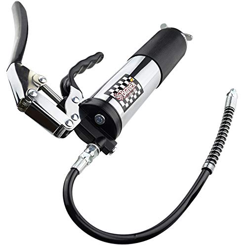 5 Grease+Extended+Reinforced+Coupler+Included