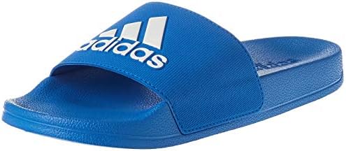 adidas adilette 38