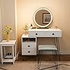 Bedroom Furniture & Sets