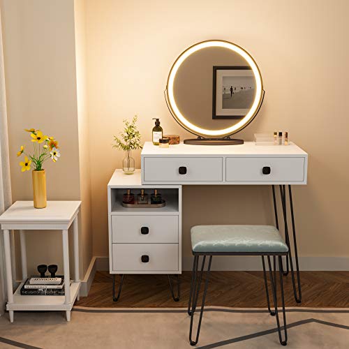 Bedroom Furniture & Sets Bedroom Furniture & Sets