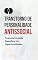 Livro Transtorno de Personalidade Antissocial: Transformando Desafios em Oportunidades