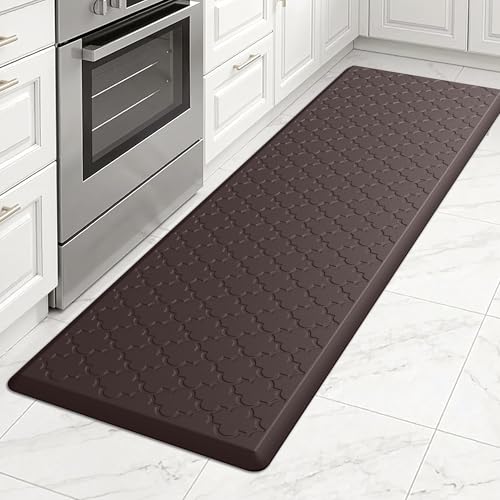 FYATHM Kitchen Mats