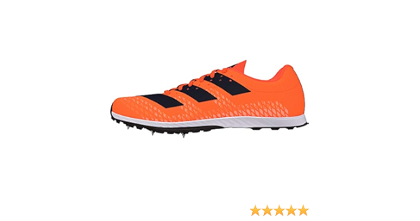 adidas adizero xcs