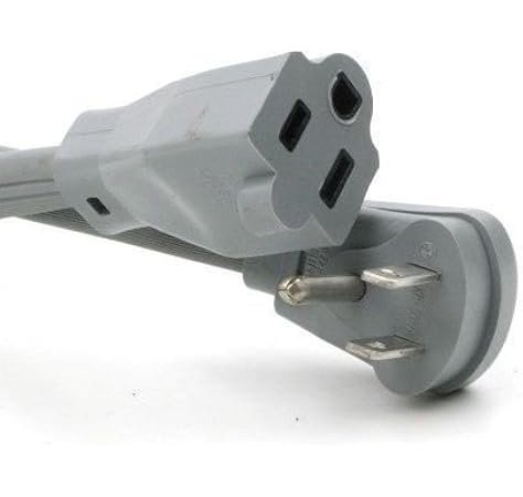 How To Replace The Capacitor In A Window Air Conditioning Unit Hvac How To