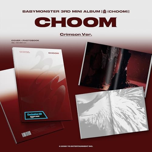 Amazon.com: Nana - 707 Original Soundtrack (Libro+Cd): CDs y Vinilo