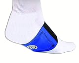 Pro-Tec Athletics Arch Supports-Pair
