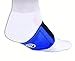 Pro-Tec Athletics Arch Supports-Pair (Medium)