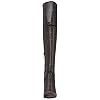 Vince-Camuto-Womens-KAMORINA-Fashion-Boot