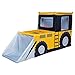 Antsy Pants Vehicle Kit - Construction Vehicle