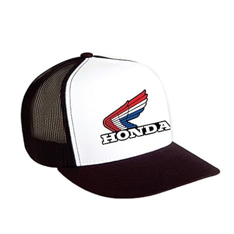 vintage snapback hats for sale