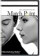 Match Point