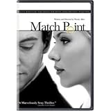 Match Point