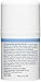 NEOVA Day Therapy SPF 30, 1.7 Fl Oz