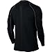 Nike Men Pro Cool Fitted Shirt