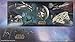 Royal Mail Stamp Sheet Souvenir First Day Cover Collectible Postage Stamps Made for Star Wars The Force Awakens