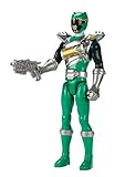 Power Rangers Dino Super Charge - 12