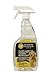 AMERICAN KENNEL CLUB GOLD Pet Odor Deodorizing Carpet and Upholstery Cleaning Solution