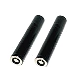 2 Fenzer Rechargeable Flashlight Battery for