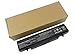 Gomarty T470 T480 T580 01AV423 Battery for Lenovo Thinkpad