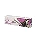 Lee Stafford Professional Hair Straightener/Flat Iron - Coco LoCo Ceramic Straightening Irons - Variable Temperature Control - Floating Plates - Pink Styler