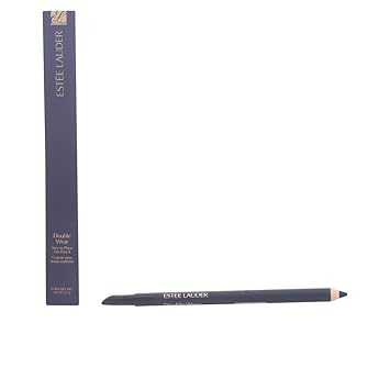 estee lauder sapphire eye pencil