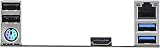 ASRock H510 PRO BTC+ Motherboard LGA1200 1DDR4 for Mining/PC Build view 6
