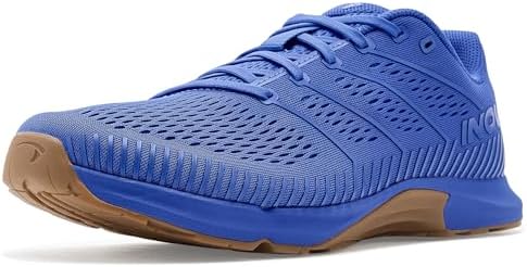 Amazon.com | Inov-8 Men's F-Lite G 300 - Cross Trainer Shoes