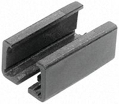 Bosch Rexroth Ecoshape Pa66 Flow Rack Adapter Pack Of 20 Buy