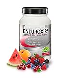 Pacific Health  Endurox R4, Fruit Punch, Net Wt. 4.56 lb., 28 serving