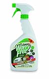 Worry Free GardenTech Brand Ready to Use Pest Control, 1-Quart