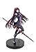 Furyu Fate Grand Order Lancer Scathach Action Figure, 7