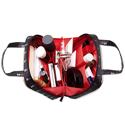 ＆ROSY 2018年11月号 画像 C