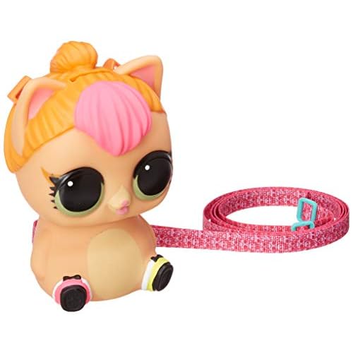 lol biggie pets mercadolibre