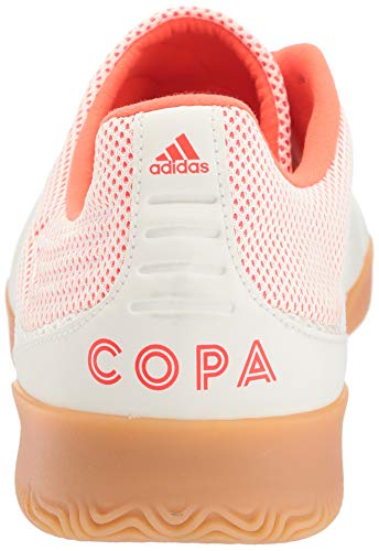 copa 19.3 indoor sala