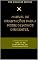 Livro Manual de Orientações para a Posse de Novos Dirigentes, da Igreja ou Congregação.