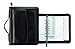Day-Timer Briefcase Starter Set, Undated, 7 Ring, Desk Size, 5-1/2 x 8-1/2