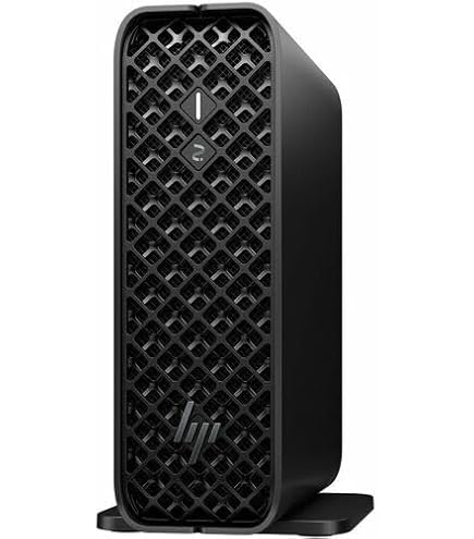 HP Zシリーズ ミニPC 本体 Amazon.com: HP Z2 Mini G1i Workstation - Intel Core Ultra 7 265-32