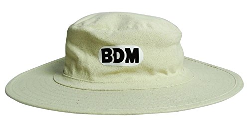 round cap buy online