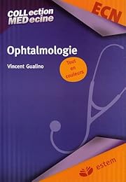 Ophtalmologie