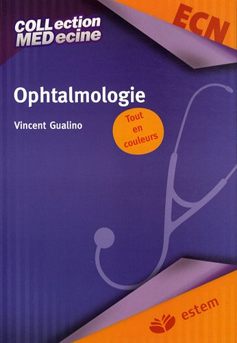 Ophtalmologie