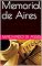 Livro Memorial de Aires