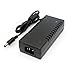 LEHOU 24v6a Power Supply LED Power Supply 24volt 6amp Power Adapter 24V 6A DC for LED Strip Light,Rope Light,Wireless Router,ADSL Cats,Security Cameras and other Low Voltage Device