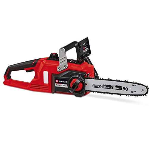 Einhell Akku-Kettensäge FORTEXXA 18/30