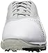 PUMA Men's Titantour Golf Shoe