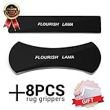 Mouse Pad Drive Safe Keychain with Gift Box | Stainless Steel | I Need You Here with Me | Gifts for Men Women Friends | Valentines Day Birthday Gifts | Christmas Gifts Stocking Stuffer, Silver