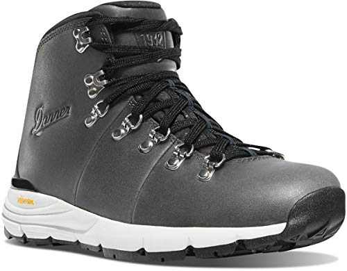 danner weatherized mountain 600 hiking boots